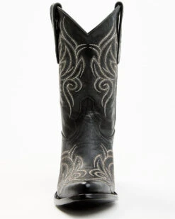 Yippee Ki Yay By Old Gringo Myrcella Western Boots - Medium Toe -Corral Sales 2025 2000380893 001 P4