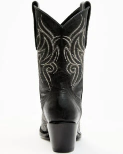 Yippee Ki Yay By Old Gringo Myrcella Western Boots - Medium Toe -Corral Sales 2025 2000380893 001 P5