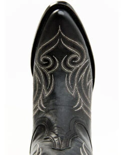 Yippee Ki Yay By Old Gringo Myrcella Western Boots - Medium Toe -Corral Sales 2025 2000380893 001 P6
