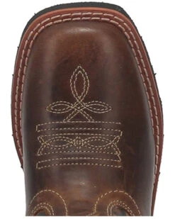 Dan Post Toddler Girls' Leopard Print Western Boots - Broad Square Toe 14 Dan Post Toddler Girls' Leopard Print Western Boots - Broad Square Toe -Corral Sales 2025 2000381637 902 P6