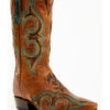 Dan Post Men's 13" Ruthless Orville Western Boots - Snip Toe -Corral Sales 2025 2000381854 240 P1