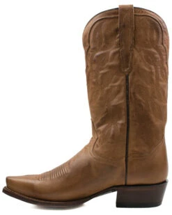 Dan Post Men's 13" Calico Western Boots - Snip Toe -Corral Sales 2025 2000381855 200 P3