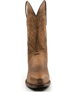 Dan Post Men's 13" Calico Western Boots - Snip Toe -Corral Sales 2025 2000381855 200 P4