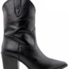 Dante Women's Fontana Western Boots - Pointed Toe 1 Dante Women's Fontana Western Boots - Pointed Toe -Corral Sales 2025 2000382079 001 P1
