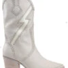 Dante Women's Freddie Western Boots - Pointed Toe -Corral Sales 2025 2000382080 100 P1