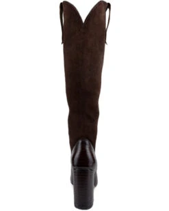 Dante Women's Vallejo Lizard Print Boots - Pointed Toe 8 Dante Women's Vallejo Lizard Print Boots - Pointed Toe -Corral Sales 2025 2000382083 200 P3