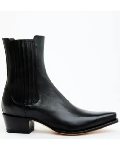 Sendra Women's Western Fashion Booties - Snip Toe -Corral Sales 2025 2000382415 001 P2