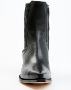 Sendra Women's Western Fashion Booties - Snip Toe -Corral Sales 2025 2000382415 001 P4