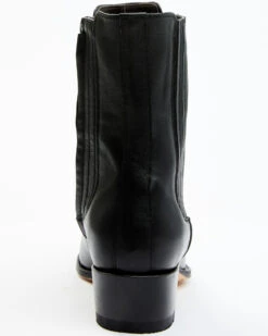 Sendra Women's Western Fashion Booties - Snip Toe -Corral Sales 2025 2000382415 001 P5