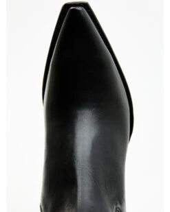 Sendra Women's Western Fashion Booties - Snip Toe -Corral Sales 2025 2000382415 001 P6