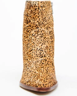 Dolce Vita Women's Volli Boots - Pointed Toe -Corral Sales 2025 2000382565 902 P4