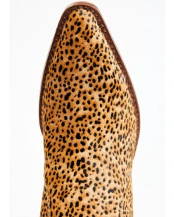 Dolce Vita Women's Volli Boots - Pointed Toe -Corral Sales 2025 2000382565 902 P6