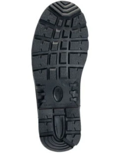 Avenger Women's Builder Mid 6" Lace-Up Waterproof Work Boots - Steel Toe 15 Avenger Women's Builder Mid 6" Lace-Up Waterproof Work Boots - Steel Toe -Corral Sales 2025 2000383108 001 P7