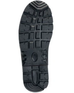 Avenger Women's Builder Mid 6" Lace-Up Waterproof Hiking Work Boot - Steel Toe -Corral Sales 2025 2000383109 200 P7