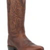 Dan Post Men's Cottonwood Western Boots - Medium Toe -Corral Sales 2025 2000383248 220 P1