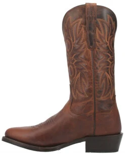 Dan Post Men's Cottonwood Western Boots - Medium Toe -Corral Sales 2025 2000383248 220 P3