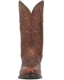 Dan Post Men's Cottonwood Western Boots - Medium Toe -Corral Sales 2025 2000383248 220 P4