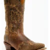 Laredo Men's Lexington Western Boots - Snip Toe 2 Laredo Men's Lexington Western Boots - Snip Toe -Corral Sales 2025 2000383356 230 P1