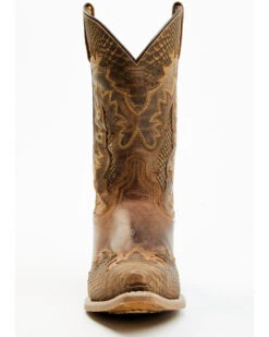 Laredo Men's Lexington Western Boots - Snip Toe 12 Laredo Men's Lexington Western Boots - Snip Toe -Corral Sales 2025 2000383356 230 P4