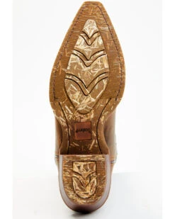 Laredo Men's Lexington Western Boots - Snip Toe 15 Laredo Men's Lexington Western Boots - Snip Toe -Corral Sales 2025 2000383356 230 P7