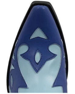 Jeffrey Campbell Jeffrey Cambell Women's Starwood Tall Western Boots - Snip Toe -Corral Sales 2025 2000383503 400 P5