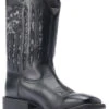 Ariat Men's Sport My Country VentTEK Western Performance Boots - Broad Square Toe 1 Ariat Men's Sport My Country VentTEK Western Performance Boots - Broad Square Toe -Corral Sales 2025 2000383683 001 P1