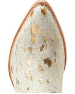 Ariat Women's Bandida Western Boots - Pointed Toe -Corral Sales 2025 2000384083 100 P4