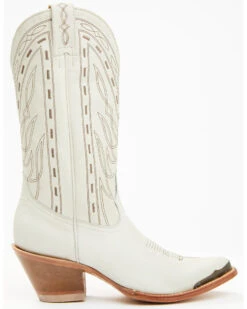 Corral Sales 2025 -Corral Sales 2025 2000384158 103 P2