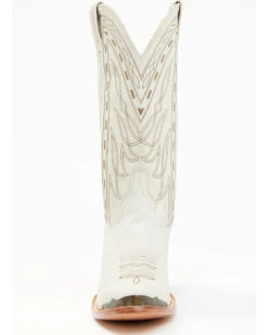 Idyllwind Women's Retro Rock Western Boots - Medium Toe  -Corral Sales 2025 2000384158 103 P4