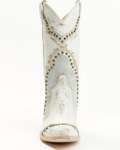 Idyllwind Women's Walk This Way Western Boots - Snip Toe 11 Idyllwind Women's Walk This Way Western Boots - Snip Toe -Corral Sales 2025 2000384159 100 P4