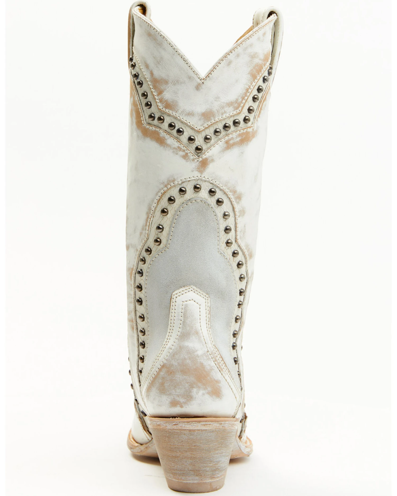 Idyllwind Women's Walk This Way Western Boots - Snip Toe 6 Idyllwind Women's Walk This Way Western Boots - Snip Toe - Image 5