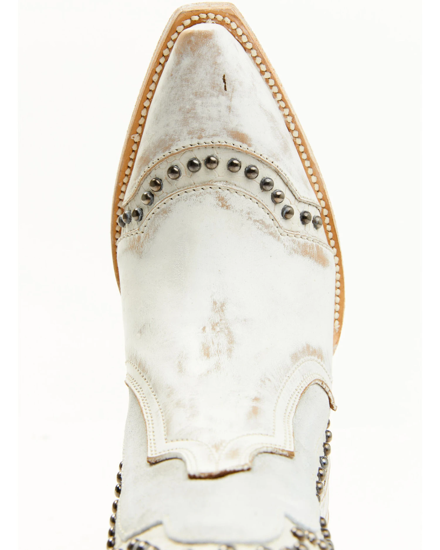 Idyllwind Women's Walk This Way Western Boots - Snip Toe 7 Idyllwind Women's Walk This Way Western Boots - Snip Toe - Image 6