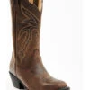 Shyanne Rival™ Women's Western Boots - Round Toe 2 Shyanne Rival™ Women's Western Boots - Round Toe -Corral Sales 2025 2000384165 200 P1