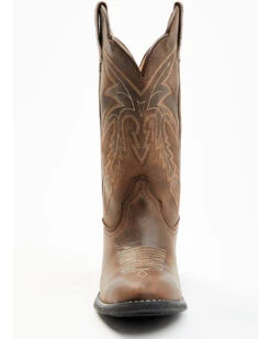 Shyanne Rival™ Women's Western Boots - Round Toe 12 Shyanne Rival™ Women's Western Boots - Round Toe -Corral Sales 2025 2000384165 200 P4