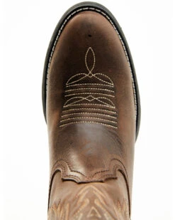 Shyanne Rival™ Women's Western Boots - Round Toe 14 Shyanne Rival™ Women's Western Boots - Round Toe -Corral Sales 2025 2000384165 200 P6