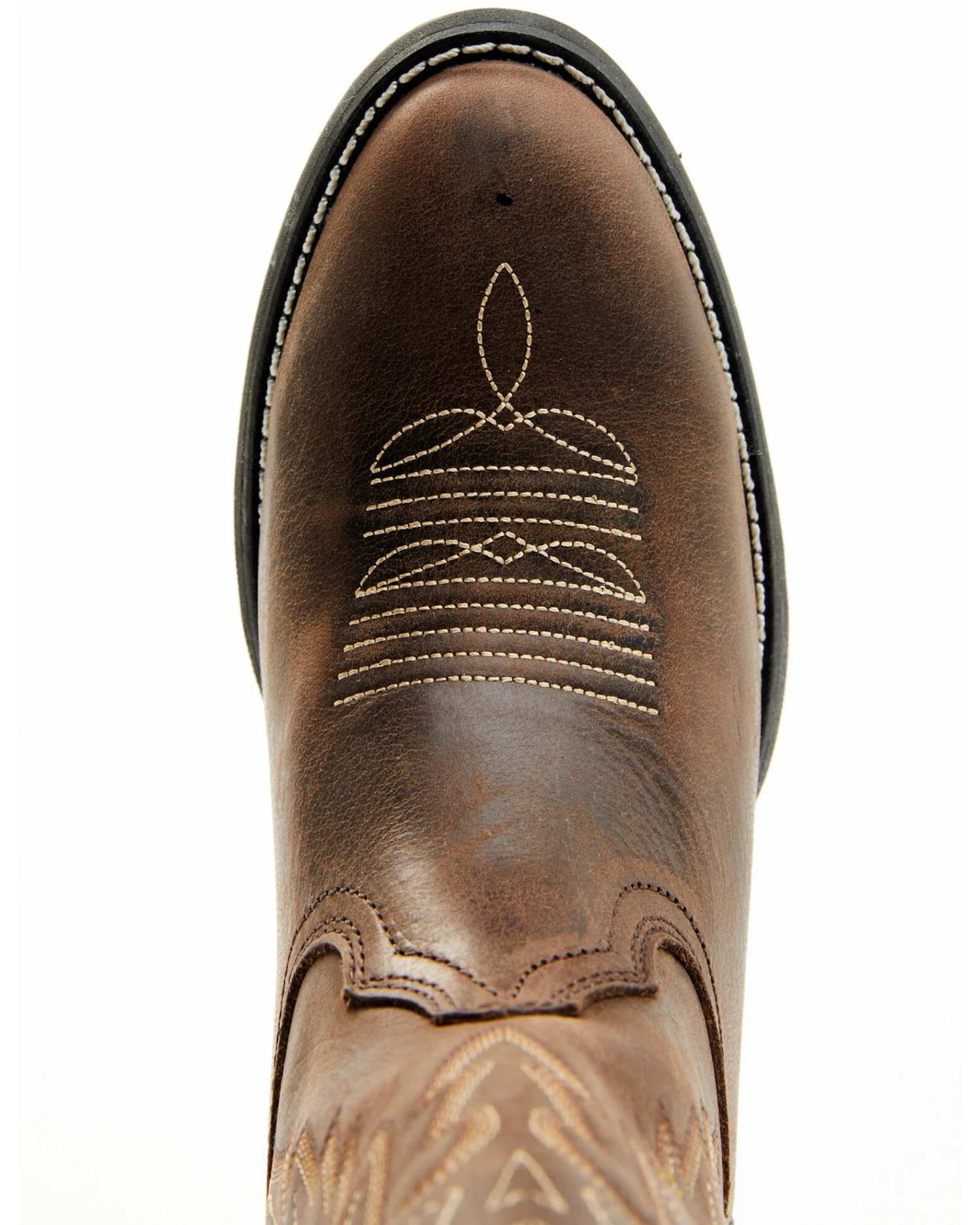 Shyanne Rival™ Women's Western Boots - Round Toe 8 Shyanne Rival™ Women's Western Boots - Round Toe - Image 6