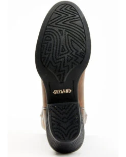 Shyanne Rival™ Women's Western Boots - Round Toe 15 Shyanne Rival™ Women's Western Boots - Round Toe -Corral Sales 2025 2000384165 200 P7