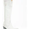 Boot Barn X Double D Women's Exclusive Bridal Pearl Western Bridal Boots - Snip Toe -Corral Sales 2025 2000384187 100 P1