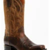 Moonshine Spirit Men's Kelsey Western Boots - Square Toe -Corral Sales 2025 2000384311 280 P1