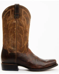 Moonshine Spirit Men's Kelsey Western Boots - Square Toe 10 Moonshine Spirit Men's Kelsey Western Boots - Square Toe -Corral Sales 2025 2000384311 280 P2
