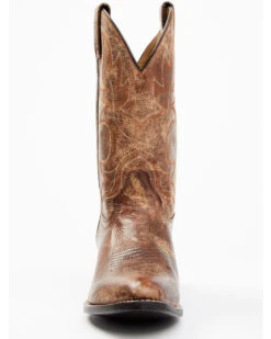 Cody James Men's Larsen Western Boots - Medium Toe 12 Cody James Men's Larsen Western Boots - Medium Toe -Corral Sales 2025 2000384315 200 P4