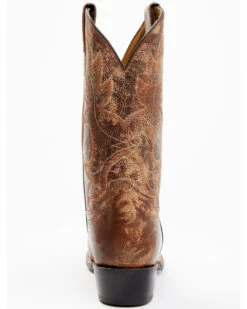 Cody James Men's Larsen Western Boots - Medium Toe 13 Cody James Men's Larsen Western Boots - Medium Toe -Corral Sales 2025 2000384315 200 P5