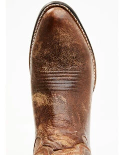 Cody James Men's Larsen Western Boots - Medium Toe 14 Cody James Men's Larsen Western Boots - Medium Toe -Corral Sales 2025 2000384315 200 P6