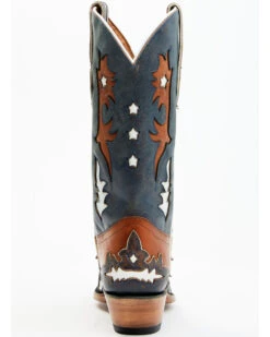 Idyllwind Women's Sway Western Boots - Snip Toe 13 Idyllwind Women's Sway Western Boots - Snip Toe -Corral Sales 2025 2000384848 400 P5