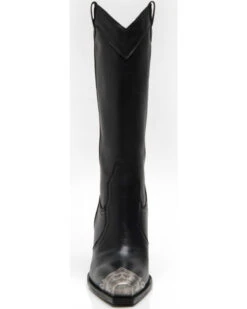 Free People Women's Brayden Fashion Boots - Snip Toe -Corral Sales 2025 2000384962 001 P4