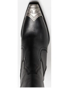 Free People Women's Brayden Fashion Boots - Snip Toe -Corral Sales 2025 2000384962 001 P6