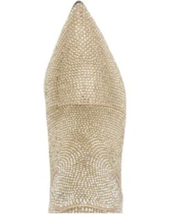 DanielXDiamond Women's Johnny Guitar Western Boots - Pointed Toe 12 DanielXDiamond Women's Johnny Guitar Western Boots - Pointed Toe -Corral Sales 2025 2000385803 710 P5