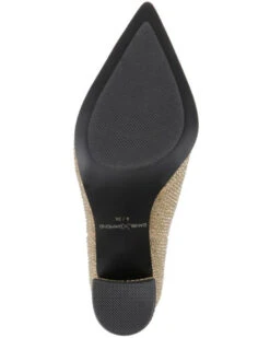 DanielXDiamond Women's Johnny Guitar Western Boots - Pointed Toe 13 DanielXDiamond Women's Johnny Guitar Western Boots - Pointed Toe -Corral Sales 2025 2000385803 710 P6