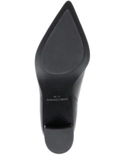 Daniel X Diamond Women's The Tall T Leather Western Boots - Pointed Toe 13 Daniel X Diamond Women's The Tall T Leather Western Boots - Pointed Toe -Corral Sales 2025 2000385808 001 P6