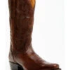 El Dorado Men's Calf Leather Western Boots - Square Toe -Corral Sales 2025 2000385910 280 P1
